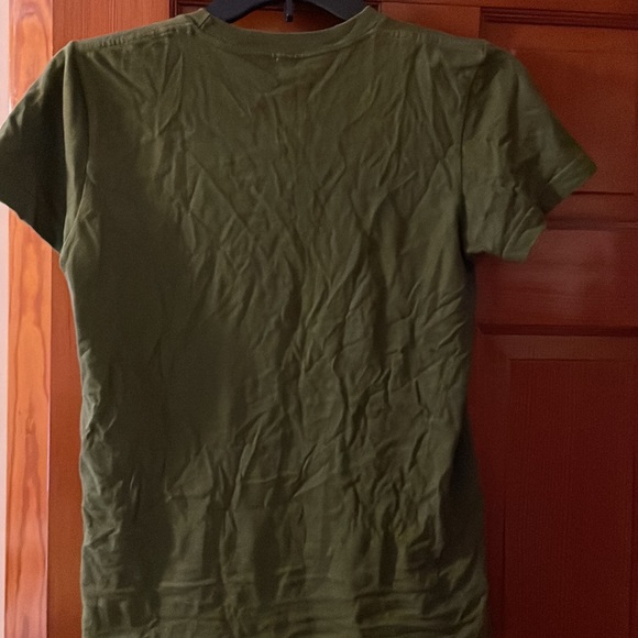 More Cowbell Tee - Picture 2 of 2